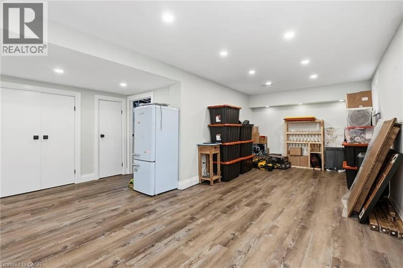 285 BEACH Boulevard — photo 31 of 40