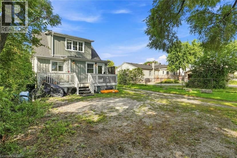 285 BEACH Boulevard — photo 36 of 40