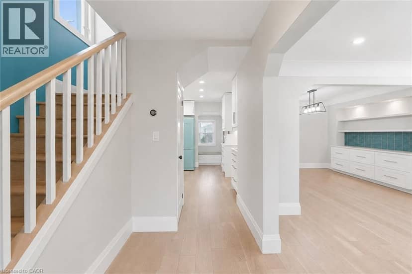 285 BEACH Boulevard, Hamilton, photo 7