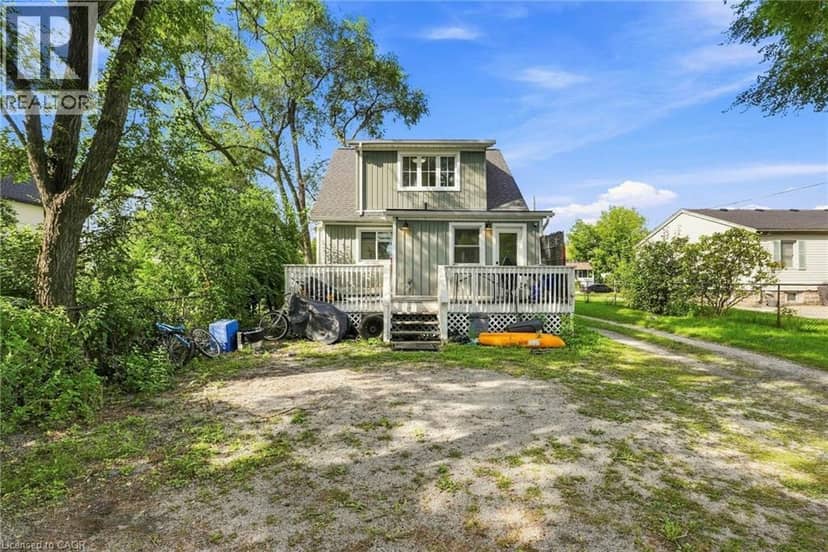 285 BEACH Boulevard — photo 37 of 40