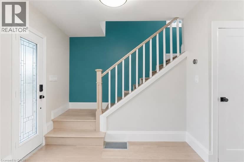 285 BEACH Boulevard — photo 20 of 40