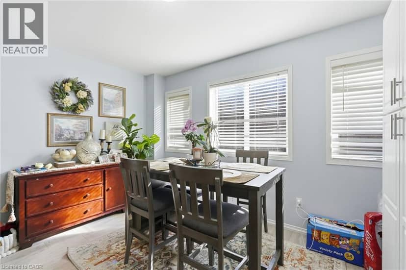 51 MOUNT DENNIS Drive — photo 16 of 36