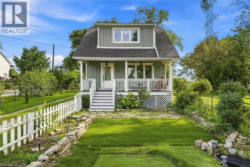 285 BEACH Boulevard, Hamilton, photo 2