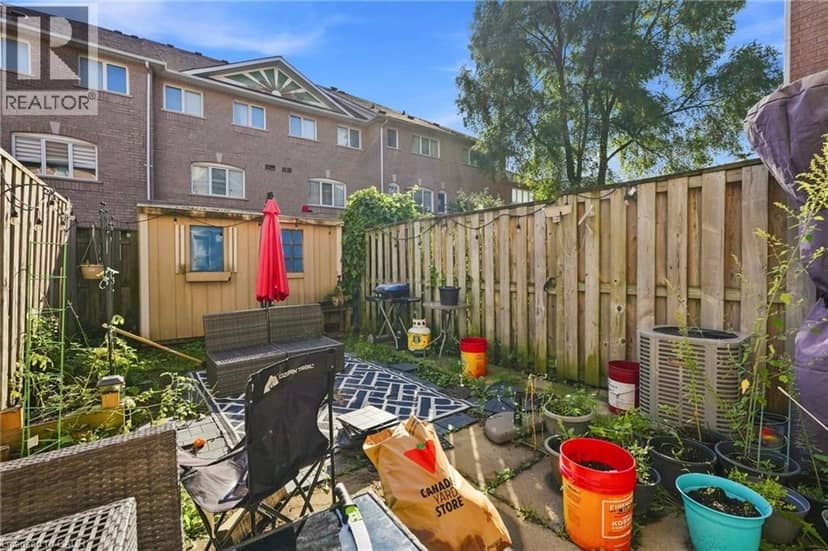 51 MOUNT DENNIS Drive — photo 35 of 36