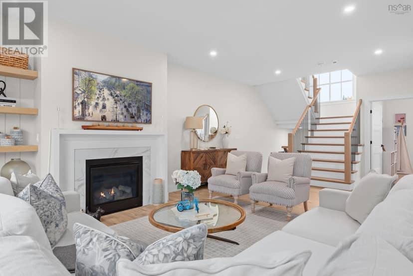 43 Avignon Lane, Timberlea, photo 7