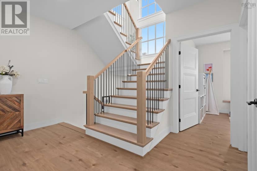 43 Avignon Lane, Timberlea, photo 6