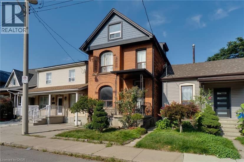 23 OAK Avenue — photo 3 of 40
