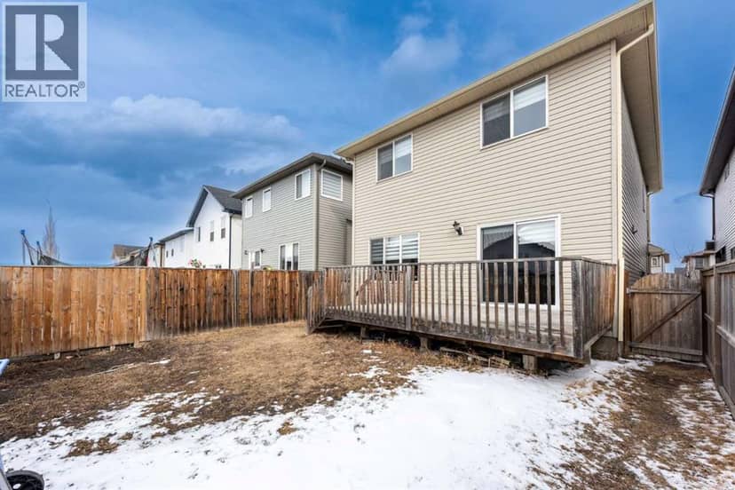 422 Taralake Way NE, Calgary, photo 8
