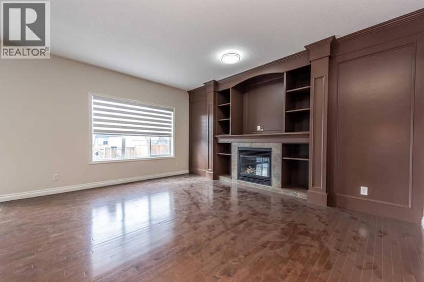 422 Taralake Way NE — photo 14 of 40