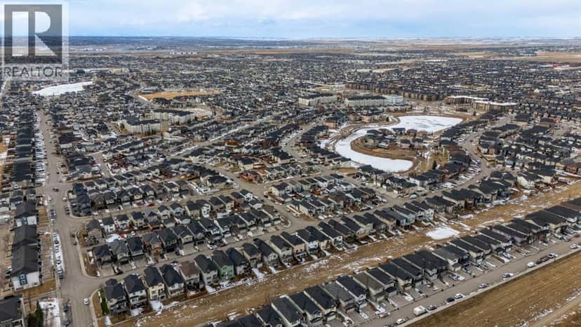 422 Taralake Way NE, Calgary, photo 4