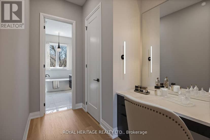 25 Inverlynn Way — photo 13 of 35