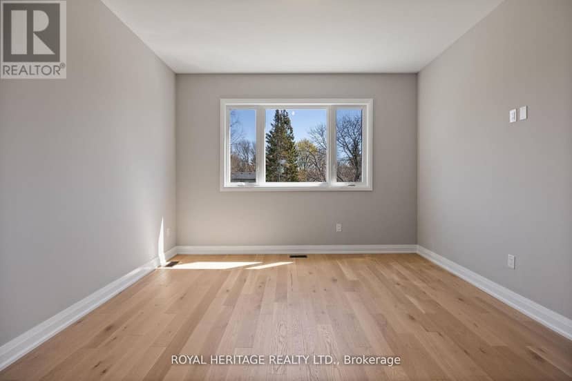 25 Inverlynn Way — photo 20 of 35