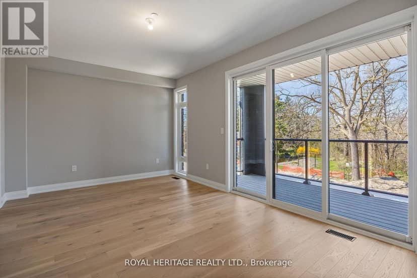25 Inverlynn Way — photo 26 of 35