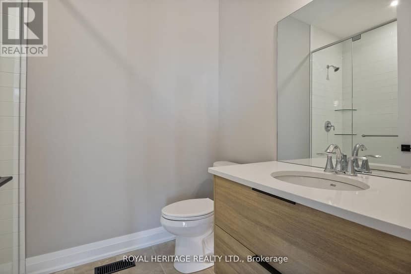 25 Inverlynn Way — photo 29 of 35