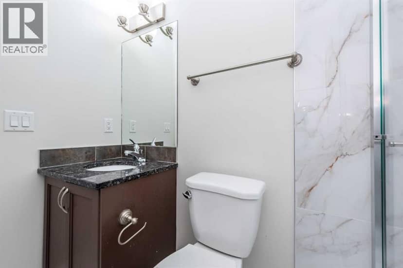 422 Taralake Way NE — photo 31 of 40
