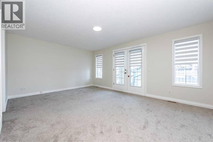 422 Taralake Way NE — photo 33 of 40