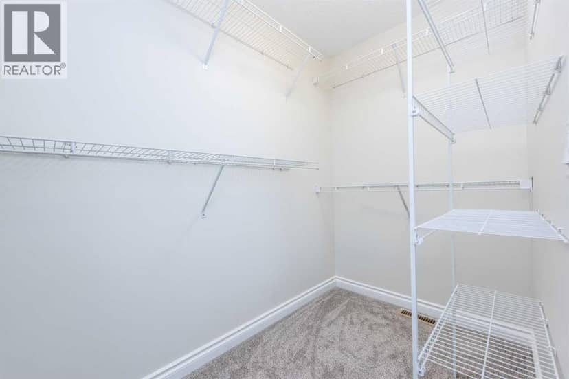 422 Taralake Way NE — photo 39 of 40