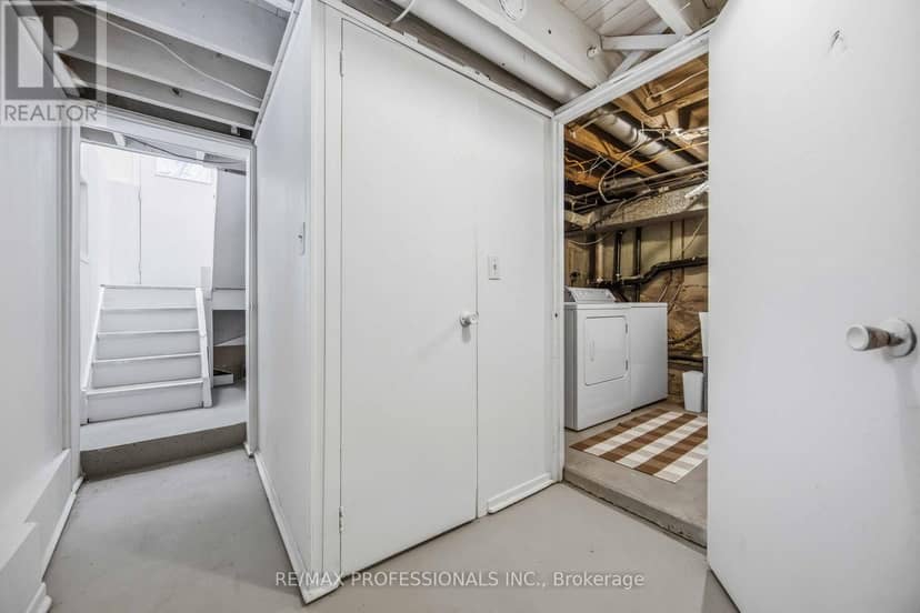 11 Bryant Avenue — photo 21 of 27