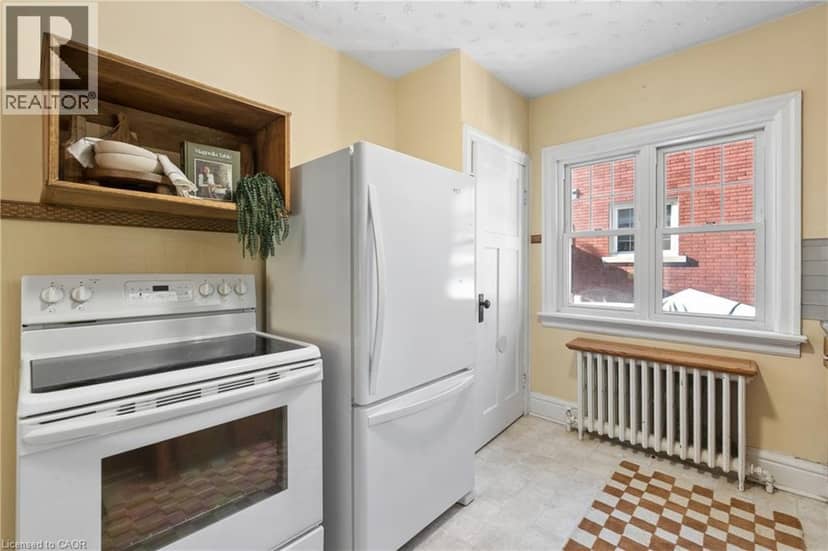 148 LYDIA Street — photo 12 of 33