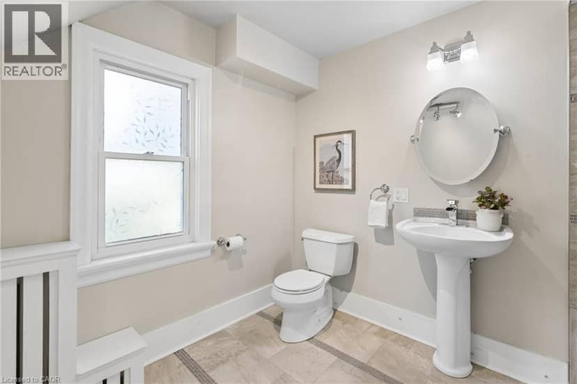 148 LYDIA Street — photo 17 of 33