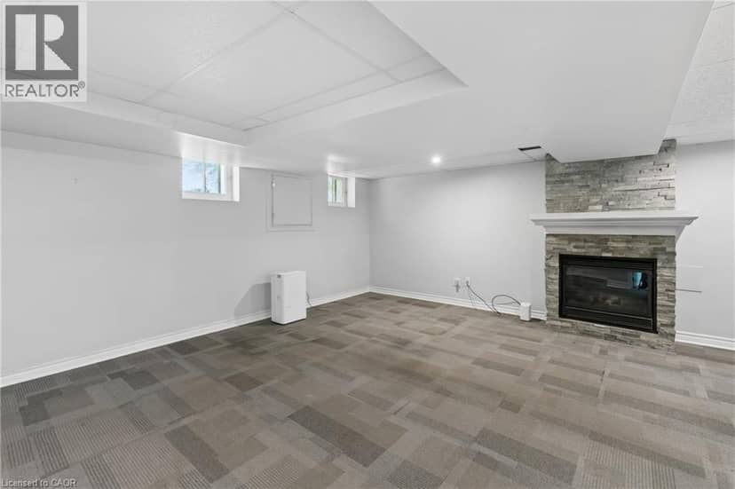 148 LYDIA Street — photo 21 of 33