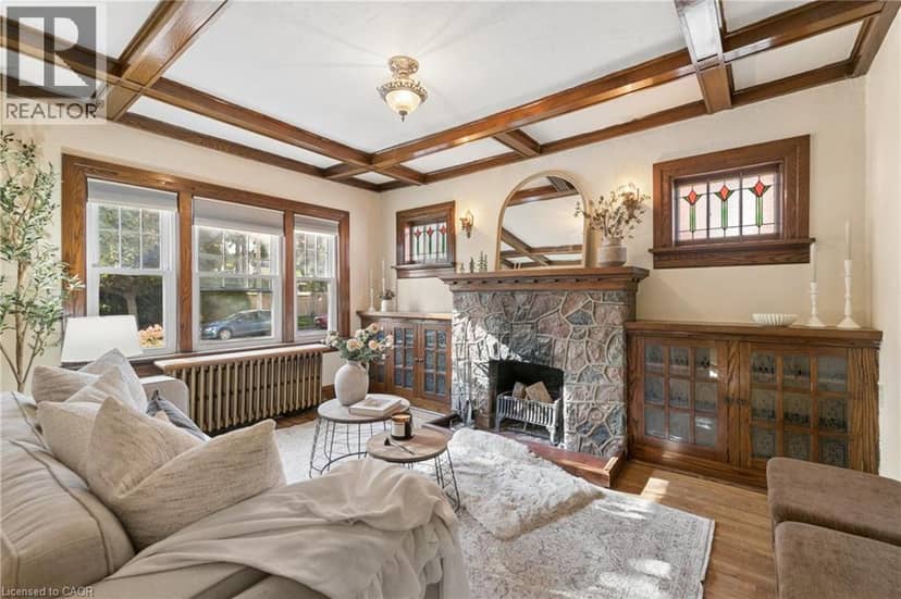 148 LYDIA Street, Kitchener, photo 3