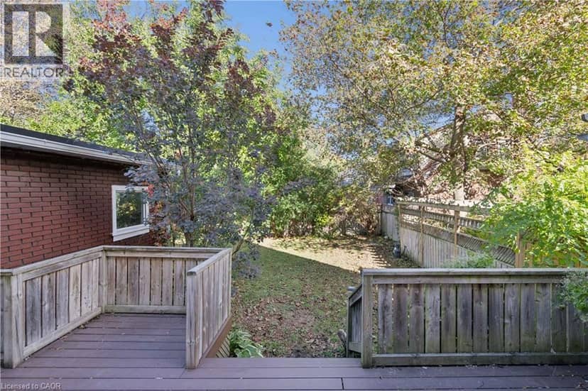 148 LYDIA Street — photo 27 of 33