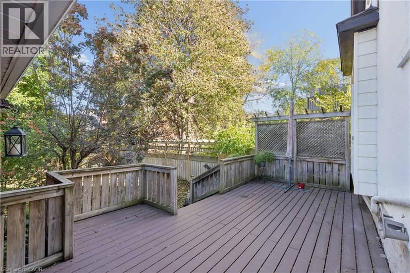 148 LYDIA Street — photo 25 of 33