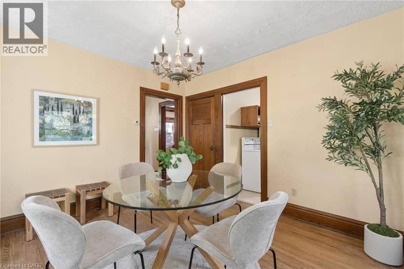 148 LYDIA Street, Kitchener, photo 8