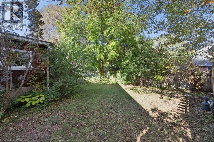 148 LYDIA Street — photo 28 of 33