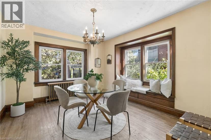 148 LYDIA Street, Kitchener, photo 7