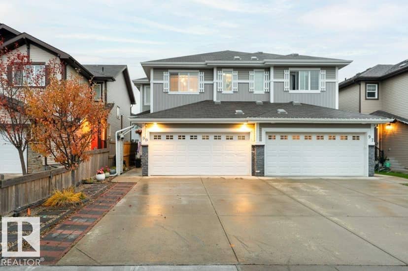 99 Springwood Wy, Spruce Grove, photo 2