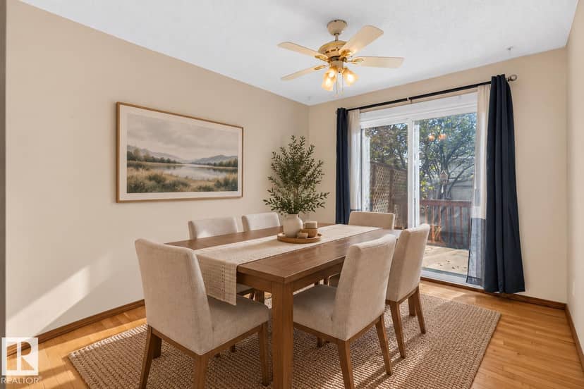 10846 173 AV NW — photo 15 of 40