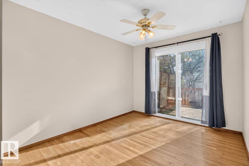 10846 173 AV NW — photo 16 of 40