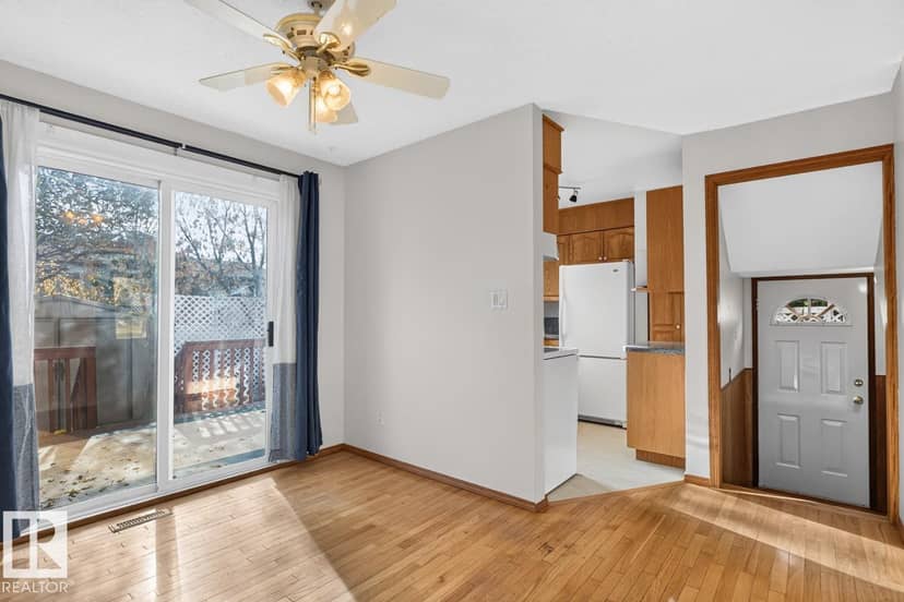 10846 173 AV NW — photo 18 of 40