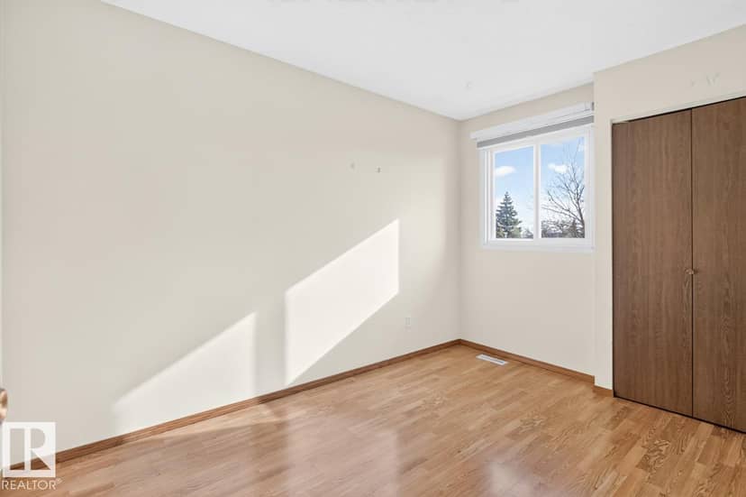 10846 173 AV NW — photo 26 of 40