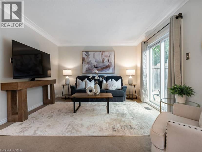 74 MAIDEN Lane — photo 7 of 40