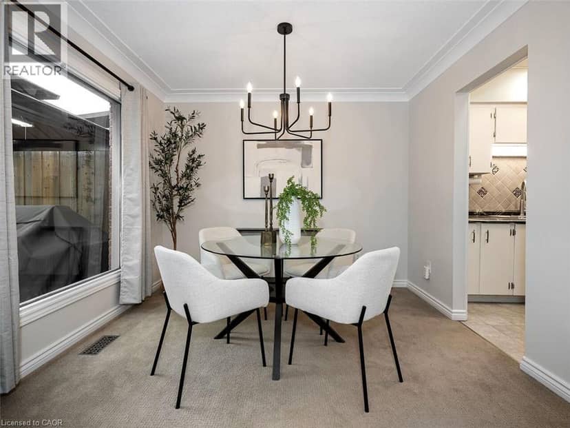 74 MAIDEN Lane — photo 12 of 40
