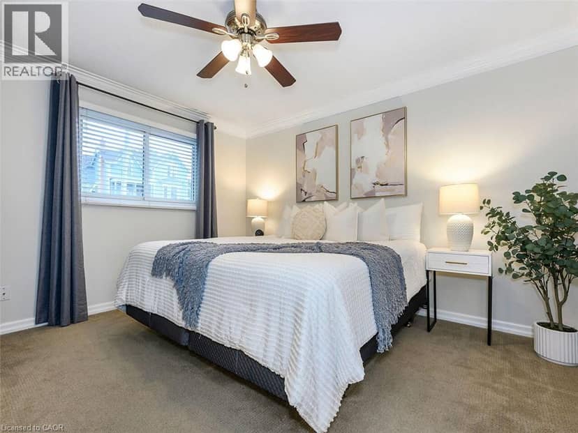 74 MAIDEN Lane — photo 25 of 40