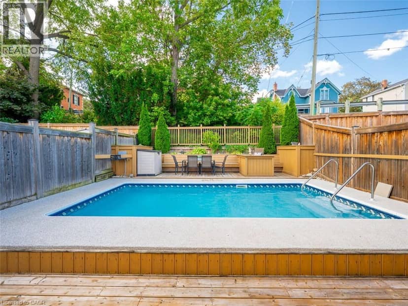 74 MAIDEN Lane — photo 38 of 40