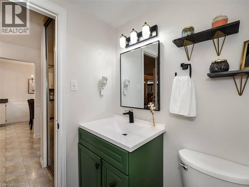 74 MAIDEN Lane — photo 23 of 40
