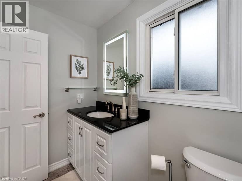 74 MAIDEN Lane — photo 28 of 40