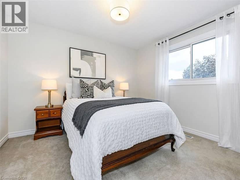 74 MAIDEN Lane — photo 29 of 40