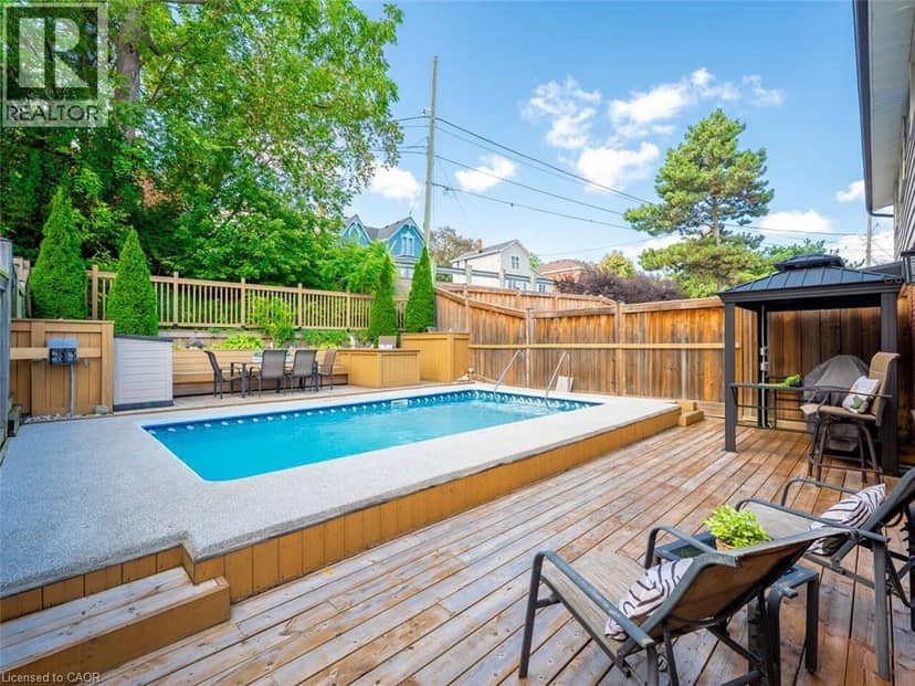 74 MAIDEN Lane — photo 37 of 40