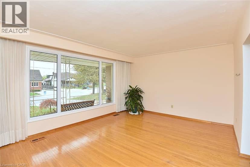 176 KIMBERLY Drive, Hamilton, photo 8