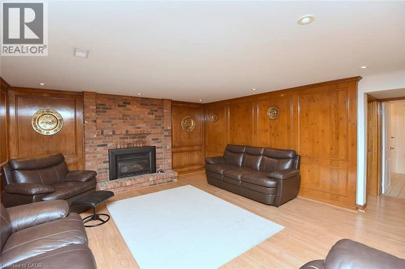 176 KIMBERLY Drive — photo 18 of 36