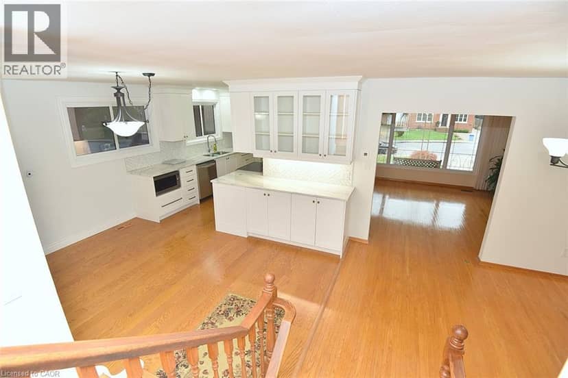 176 KIMBERLY Drive — photo 16 of 36