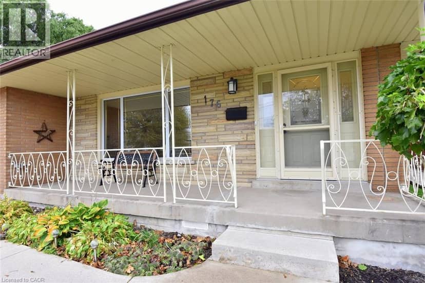 176 KIMBERLY Drive, Hamilton, photo 2