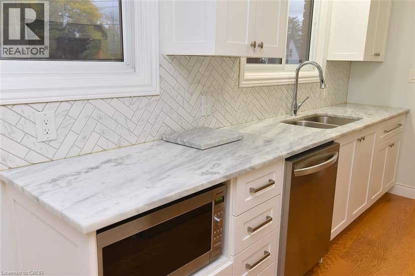 176 KIMBERLY Drive — photo 12 of 36
