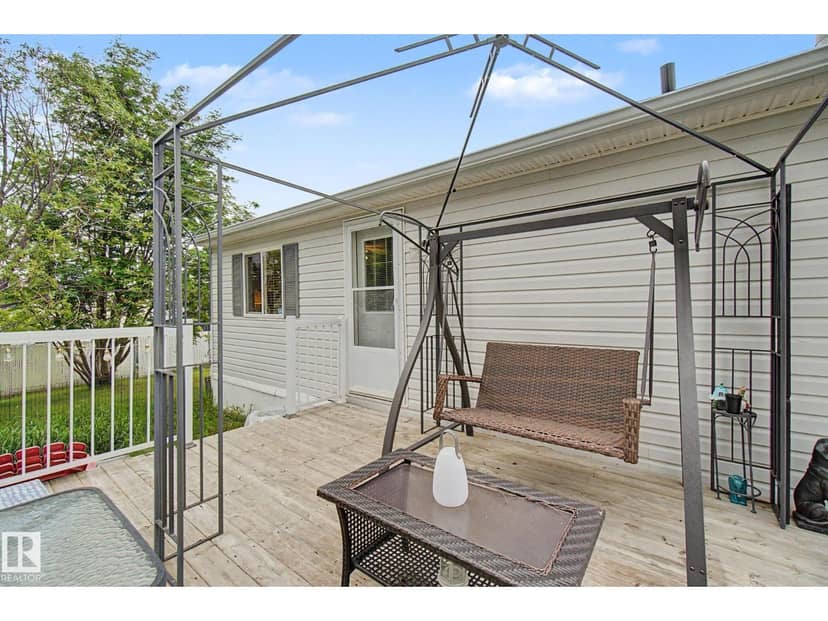 179 3400 48 ST — photo 31 of 40